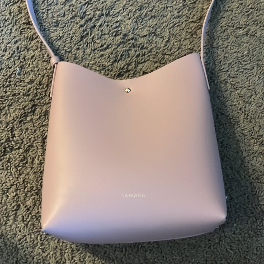 Cute bag - Picture 2 of 4